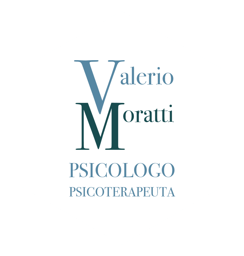 vmoratti_logo
