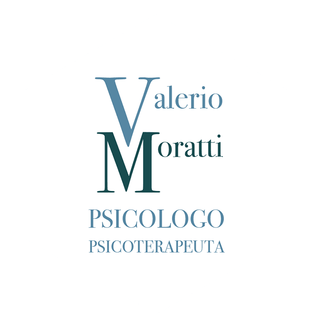 Psicologo Psicoterapeuta - Ipnosi - Gorgonzola
