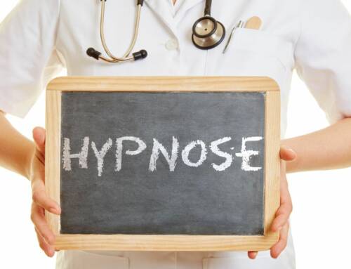 Ipnoterapia: l’ipnosi come cura