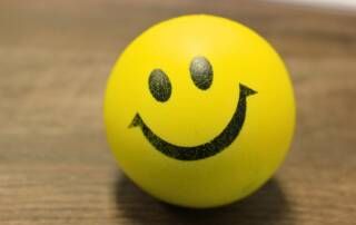 smile felice