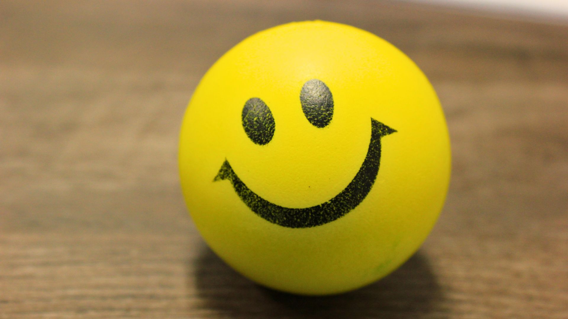 smile felice